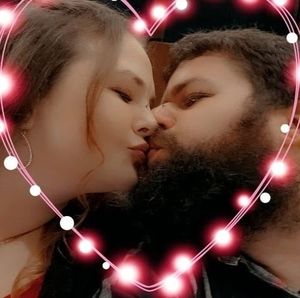 Meet your Posher, Nelson